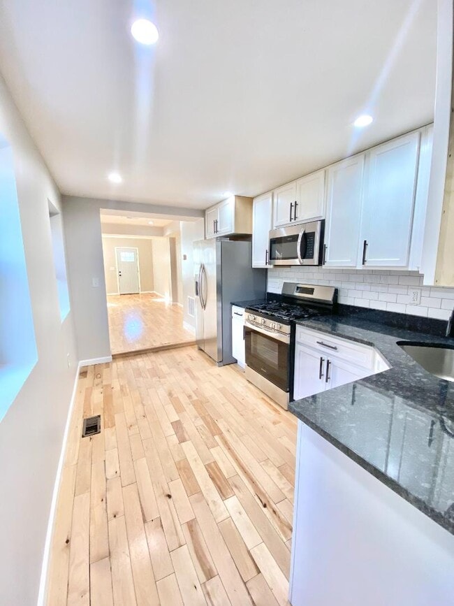 property at 305 S Central Ave