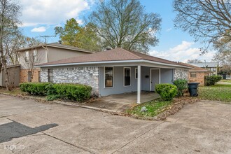 305 Orleans St in Bossier City, LA - Building Photo - Building Photo