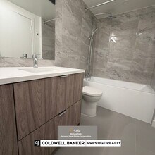 13675 107A Av in Surrey, BC - Building Photo - Building Photo