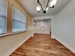 322 Azore Way in Summerville, SC - Building Photo - Building Photo