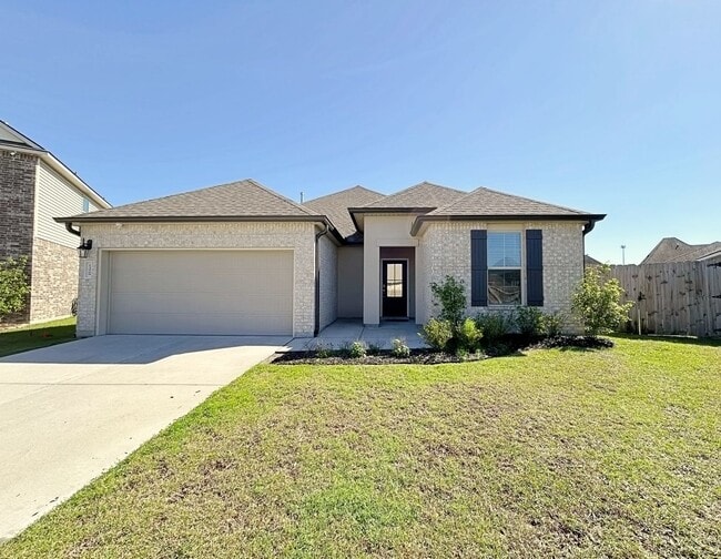 property at 13968 Malbec Ave