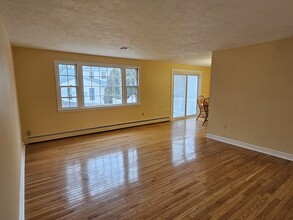 604 Union Ave in Framingham, MA - Building Photo - Building Photo