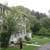 10 Village Brook Ln in Natick, MA - Foto de edificio - Building Photo