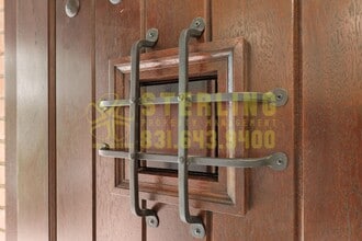 2040 Marsala Cir in Monterey, CA - Building Photo - Building Photo