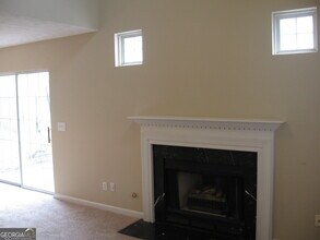 2270 Lexington Ln in Cumming, GA - Building Photo - Building Photo