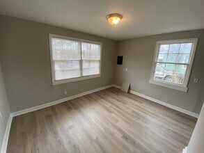 2506 Heard St in Columbus, GA - Building Photo - Building Photo