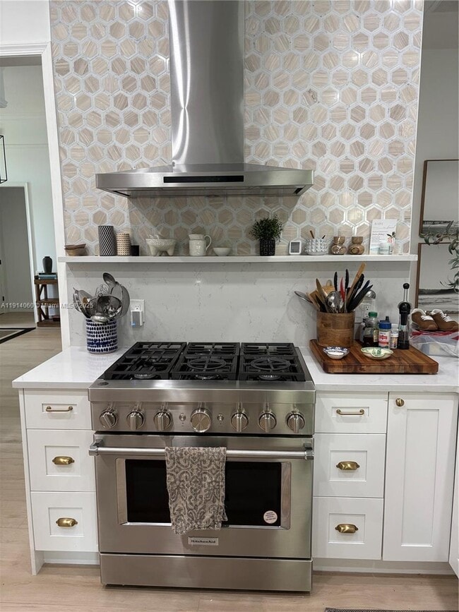 159 Oakwood Ln in Palm Beach Gardens, FL - Building Photo - Building Photo