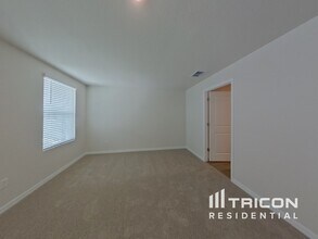 10269 Kalamazoo Pl in Parrish, FL - Building Photo - Building Photo