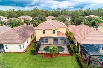 20437 Ardore Ln in Estero, FL - Building Photo - Building Photo