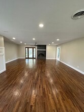 104 Kingswood Dr in Greenville, TX - Building Photo - Building Photo