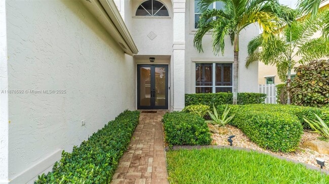 2716 SW 180th Ave in Miramar, FL - Building Photo - Building Photo