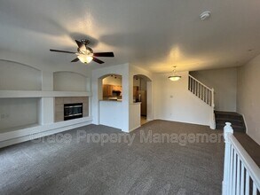12711 Colorado Blvd in Thornton, CO - Building Photo - Building Photo