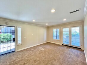8617 Arminda Cir in Santee, CA - Building Photo - Building Photo