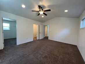 678 E Nevada St in Ashland, OR - Building Photo - Building Photo