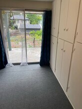 3853 W 15th Ave in Vancouver, BC - Building Photo - Building Photo