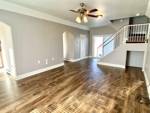 955 5th St in Berthoud, CO - Building Photo - Building Photo