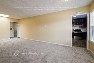 4703 W 169th St in Lawndale, CA - Building Photo - Building Photo