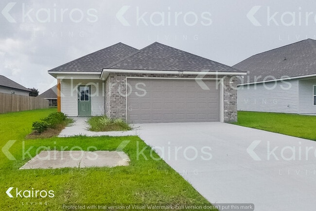 property at 13772 Willowmore Dr