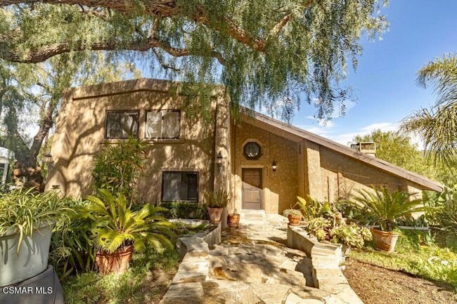property at 4008 Ternez Dr