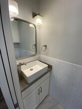 1107 N Winnetka Ave in Dallas, TX - Building Photo - Building Photo