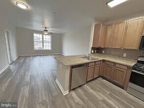 525 Highland Ests in Clementon, NJ - Building Photo - Building Photo