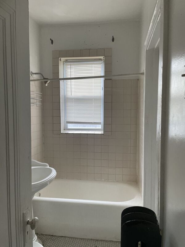 4412 W Armitage Ave in Chicago, IL - Building Photo - Building Photo