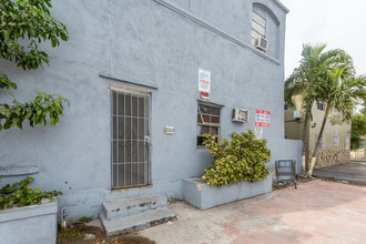 1510 SW 7th St in Miami, FL - Building Photo - Building Photo