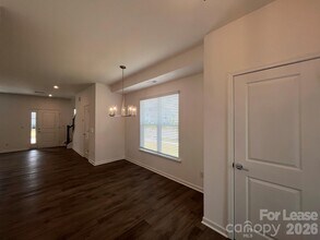 16305 Leading St in Charlotte, NC - Building Photo - Building Photo