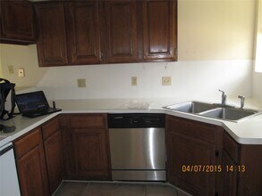 10834 Sugar Hill Dr in Houston, TX - Building Photo - Building Photo