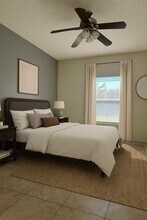 402 Greenwich Ct in Kissimmee, FL - Building Photo - Building Photo