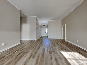 409 Baneberry Ln in Lexington, SC - Building Photo - Building Photo