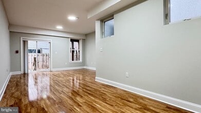 1216 N 7th St in Philadelphia, PA - Building Photo - Building Photo