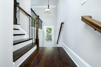 1265 Linden Ct in Atlanta, GA - Building Photo - Building Photo