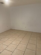 217 Australian Way in Davenport, FL - Building Photo - Building Photo