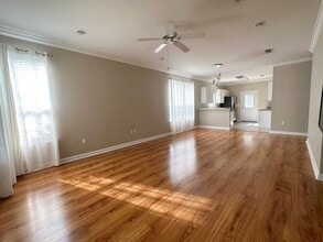 94 Trista Terrace Ct in Destin, FL - Building Photo - Building Photo