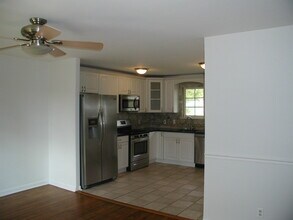 489 University Blvd in Wenonah, NJ - Building Photo - Building Photo