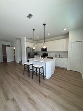 2954 Savoir in Davenport, FL - Building Photo - Building Photo