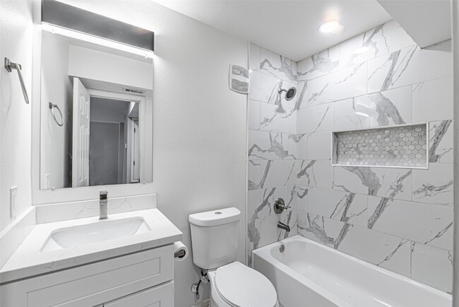 property at 9711 Linkmeadow Ln