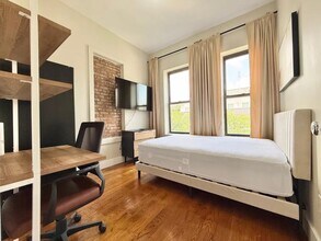 763 Park Ave in Brooklyn, NY - Building Photo - Building Photo