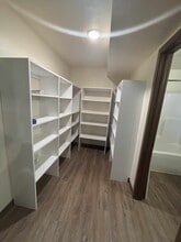 1823 E 34th St N in Sioux Falls, SD - Building Photo - Building Photo