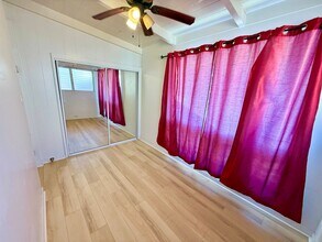 525 Imi Pl in Wailuku, HI - Building Photo - Building Photo