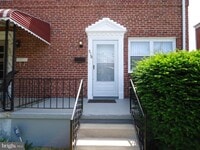 919 Coleridge Rd - 20