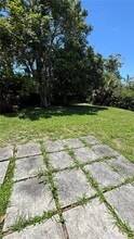 11600 NE 6th Ave in Biscayne Park, FL - Building Photo - Building Photo