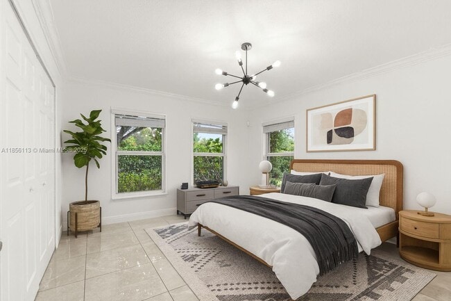 property at 1081 NE 132nd St