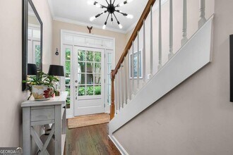 1902 Waters Edge Trail in Roswell, GA - Building Photo - Building Photo