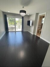 619 SW 17th St in Fort Lauderdale, FL - Building Photo - Building Photo