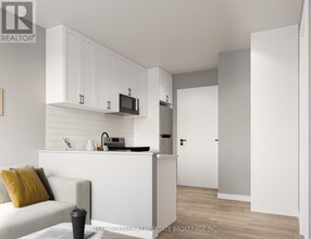 400 Scenic Dr in London, ON - Building Photo - Building Photo