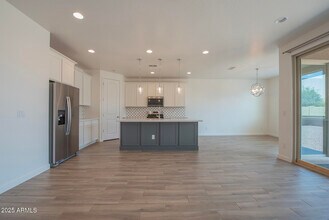 13411 W Lariat Ln in Peoria, AZ - Building Photo - Building Photo