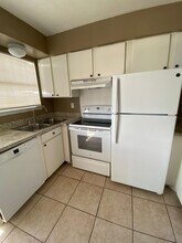 6305 Westward St in Houston, TX - Building Photo - Building Photo