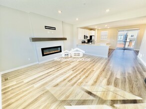 1518 Timberwood Ln in West St. Paul, MN - Building Photo - Building Photo